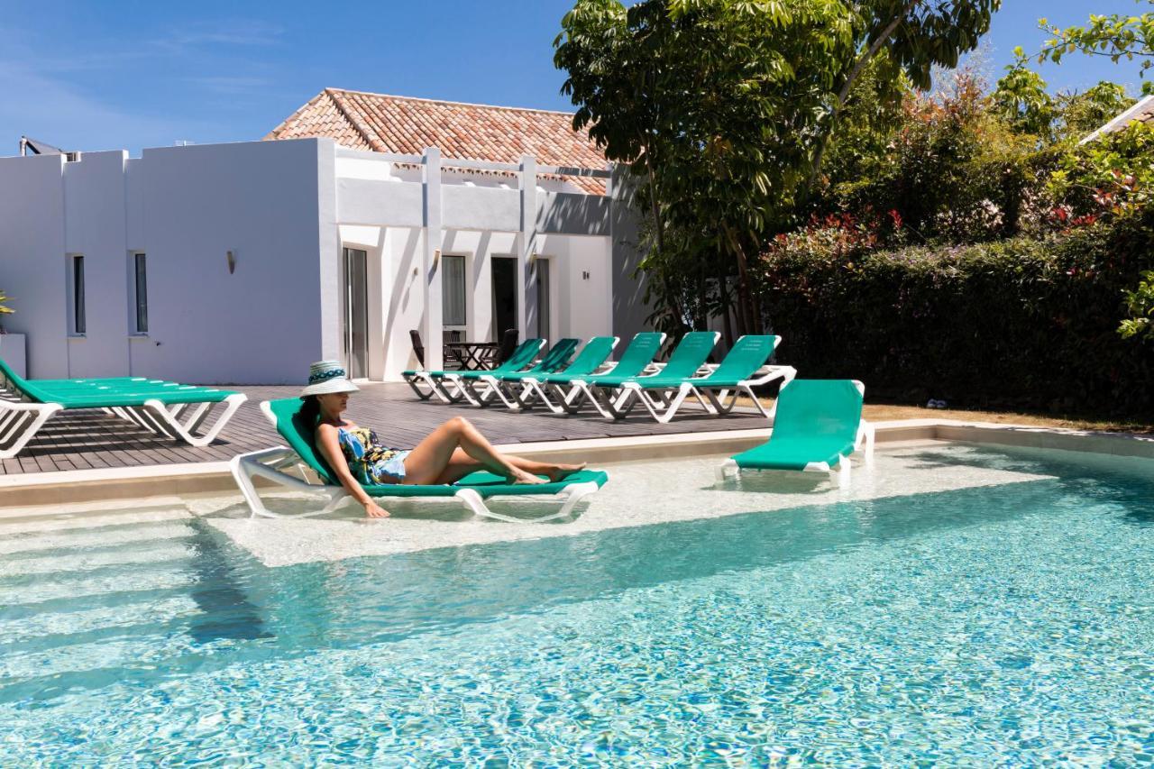 Flamingos Holiday home